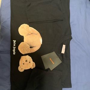Palm Angels T shirt
